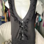 Baby Phat Y2K Sleeveless Top Photo 0