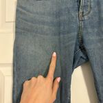 6397 Boy Jeans Size 27 Photo 10