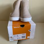 Timberland Women's Skyla Bay Pull-On Sneakers Photo 6