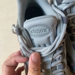 Nike Women's Air Max 95 SE Shoes Photo 2