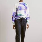 Scotch & Soda #512 SCOTH & SODA Lowery Mid Rise Slim Pants Photo 2