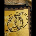 Carolina Herrera Carolina herrrera silk scarf Photo 1