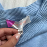 Hippie Rose  Sweater Photo 1