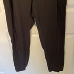 Athletic Works  Athleisure Commuter Joggers 2XL Photo 4