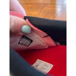 Specialized mountain biking shoes with SPD clips Red Size 9.5 Photo 6