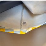 Outdoor Voices  TechSweat Move Free Dress Size XS Photo 6