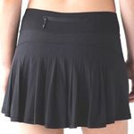 Lululemon Circuit Breaker Skirt Photo 0