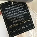 Maggie Sottero  "Fredricka" Wedding Dress Photo 15