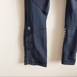 Lululemon Run Reflect Cropped Leggings Photo 13