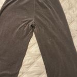 Banana Republic jog suit dark tan Photo 7