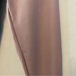 Marika muse ankle performance leggings in mauve quail color way size large Purple Photo 15