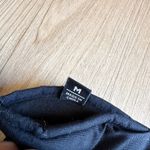 Scott | Gore Photo 5