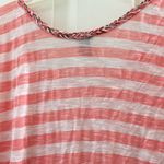 Ella Moss FINAL MARKDOWN Lovely  top small Photo 4