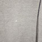 Kuhl  Women's Alea Long Sleeve Shirt Cowl Neck Pockets Tencel Blend Size XS Photo 4