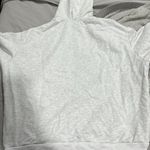 Madhappy Pastels French Terry Hoodie Photo 2