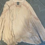 Japna Blouse Tunic Photo 0