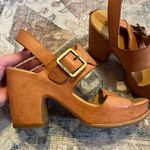 Kork-Ease Sandals Photo 0