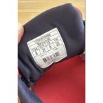 Brooks Launch 3 Blue Red White Running Shoes Women - Size 8 Photo 8