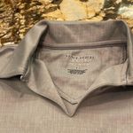 Golf shirt by Oxford America Size XS Photo 1