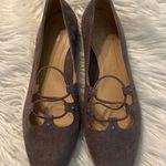 NURTHURE shoes leather size 11 new without tag see pictures Photo 0