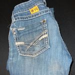 BKE Starlite Flare Boot Cut Photo 6