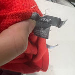 Aerie Bundle / lot 2 pieces shorts and leggings size S Photo 7