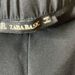 ZARA  Joggers size small Photo 2