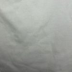 Madewell NWT white ribbed cami/tank top size medium Photo 1