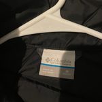 Columbia Black Vest Photo 1