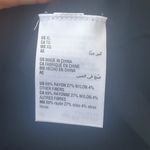 Alfani NWT  Turtleneck Poncho Sweater Photo 5