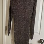 Windsor  Dresses Real Love Glitter Dress size medium Photo 8
