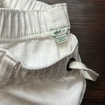 Aerie Drawstring Jeans Photo 2