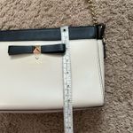Kate Spade  Hancock Park Angelica Leather Tote Crossbody Photo 9