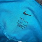 Nike  One Luxe Buckle Mid-Rise Legging Photo 7