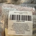 UNHIDE ‘Softie Sock’ 2x pack Pink Size undefined Photo 11