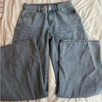 Edikted  Low-Rise Jeans Photo 0