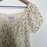 Jessakae Chawton Cottage Midi Dress Womens Floral XS Photo 5