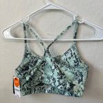 Ideology  sports bra size xs  Photo 3