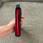 Vintage Ralph Lauren Polo Sport cell phone cigarette clip Photo 7