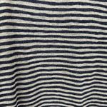 W5 Anthropologie  Photo 1