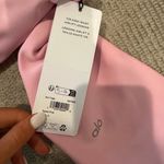 Alo Yoga Set Photo 3