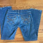 Delia's Delia’s Reese Jeans Photo 1