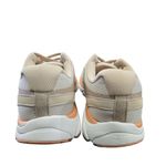 Vionic  Womens Tokyo Ivory Cream Mesh Walking Shoes Athletic Size 9.5 NWOT Photo 4