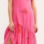 Free People MAXI DRESS (Sz6) Photo 0