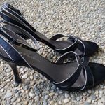 Nine & Company Heels Photo 5