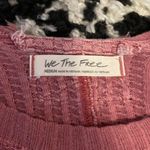 Free People Off-Shoulder Top Photo 1