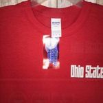 NCAA NWT Ohio State Buckeyes Tee Photo 3