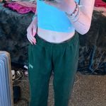 Brandy Melville sweatpants Photo 0