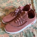 Levi's Levi’s shoes new with tag Photo 0