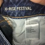 American Eagle hi Photo 3